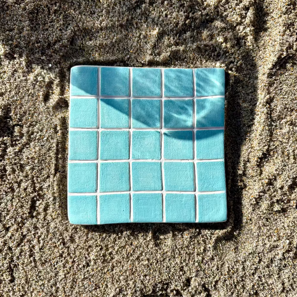 DESSOUS de verre •PHILIBERT• bleu_ciel