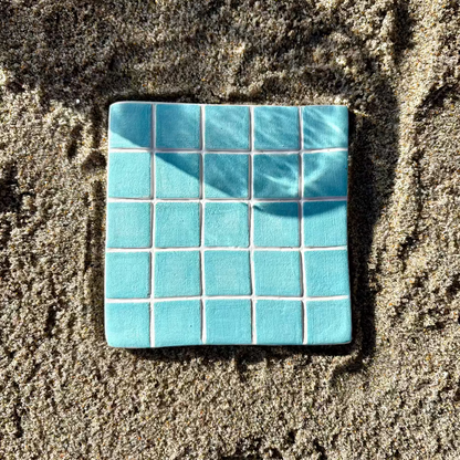 DESSOUS de verre •PHILIBERT• bleu_ciel